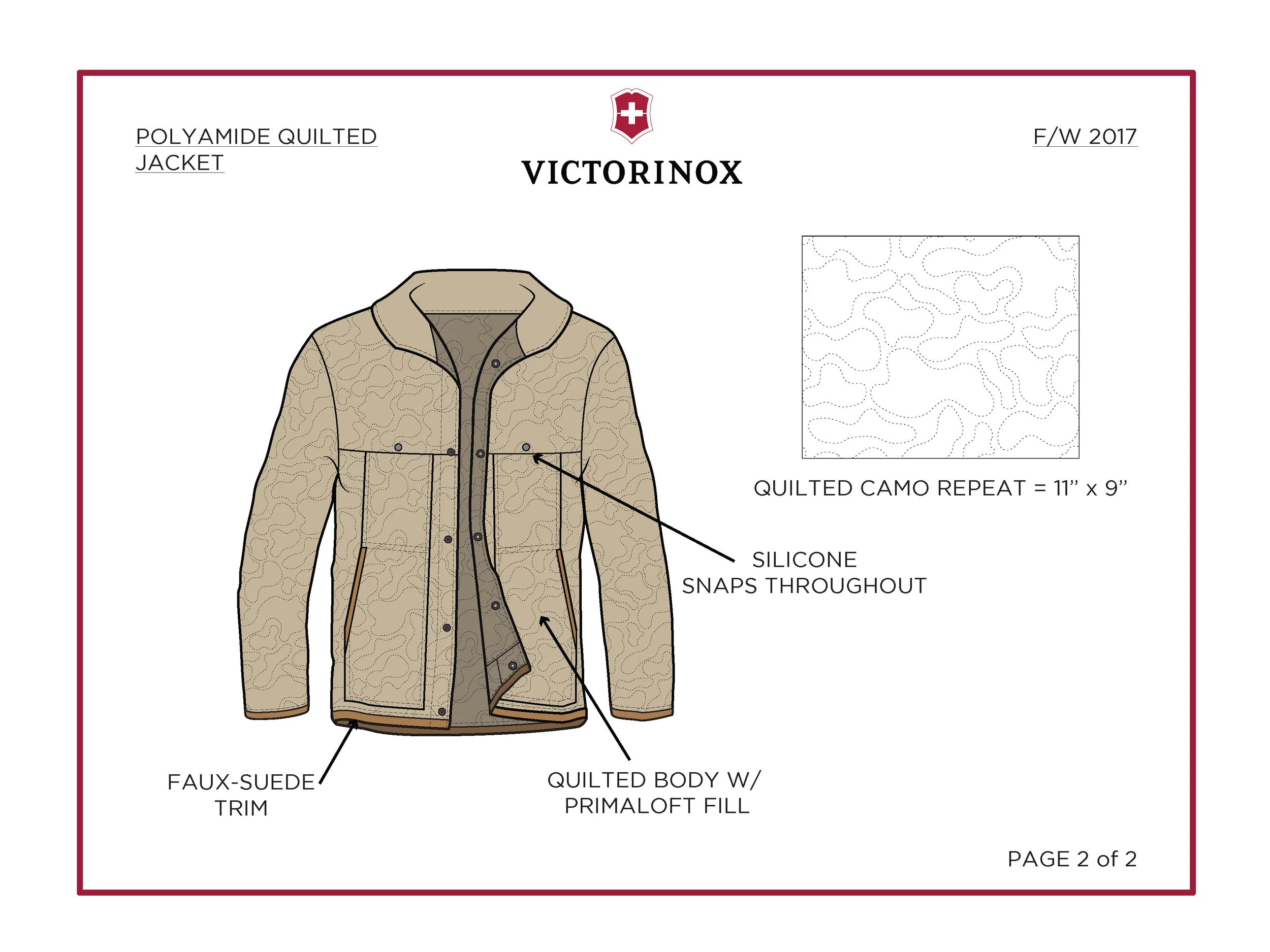 POLYAMIDE JACKET-2.jpg