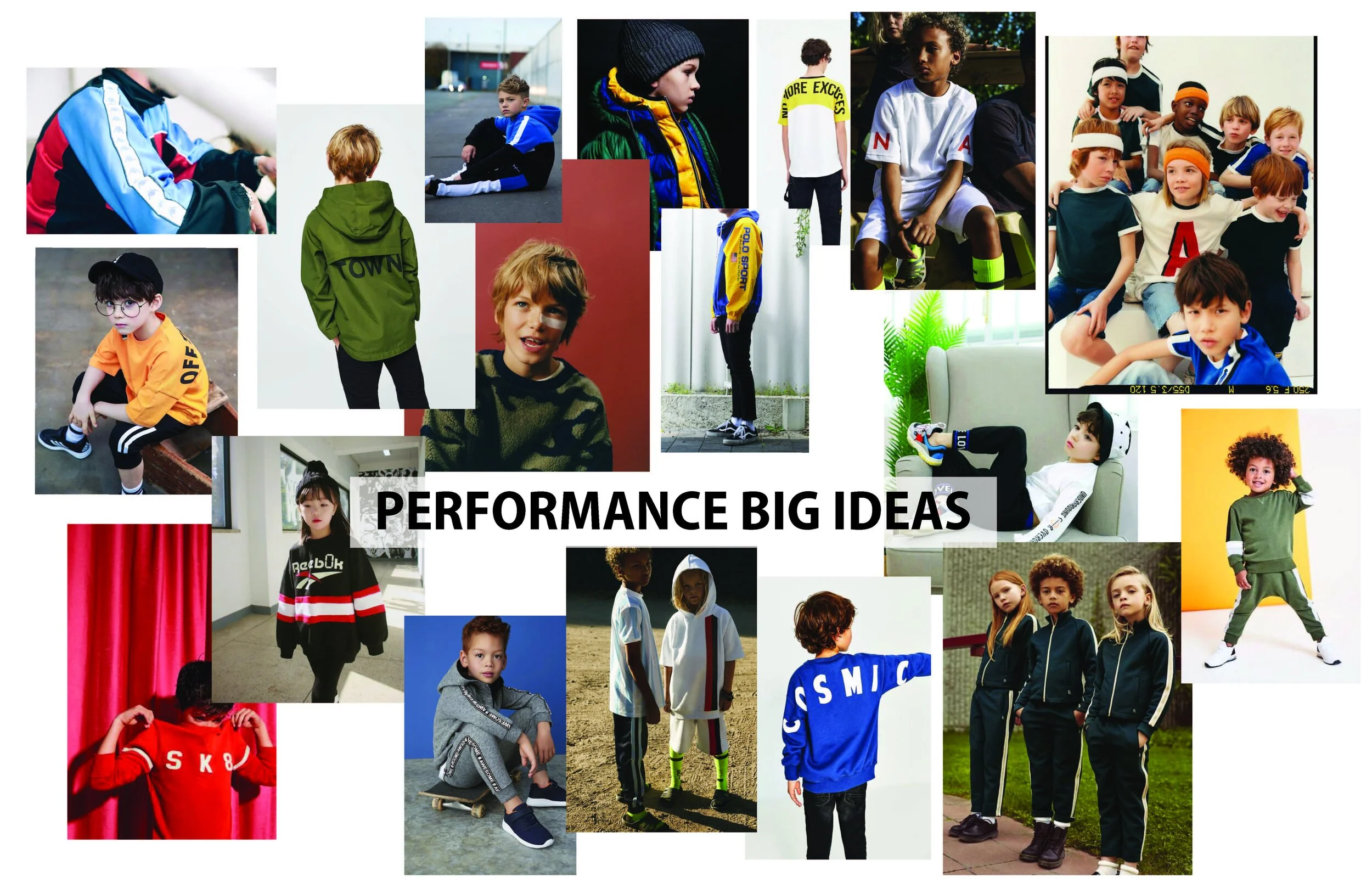 PERFORMANCE BIG IDEAS_Page_1.jpg