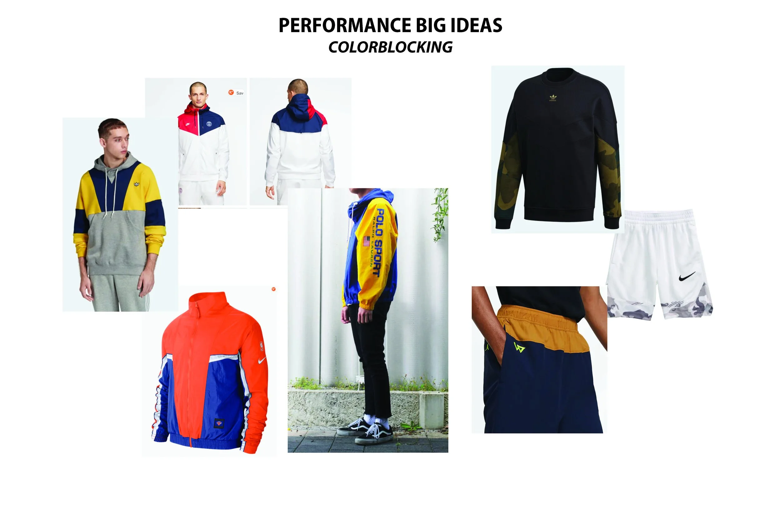 PERFORMANCE BIG IDEAS_Page_3.jpg