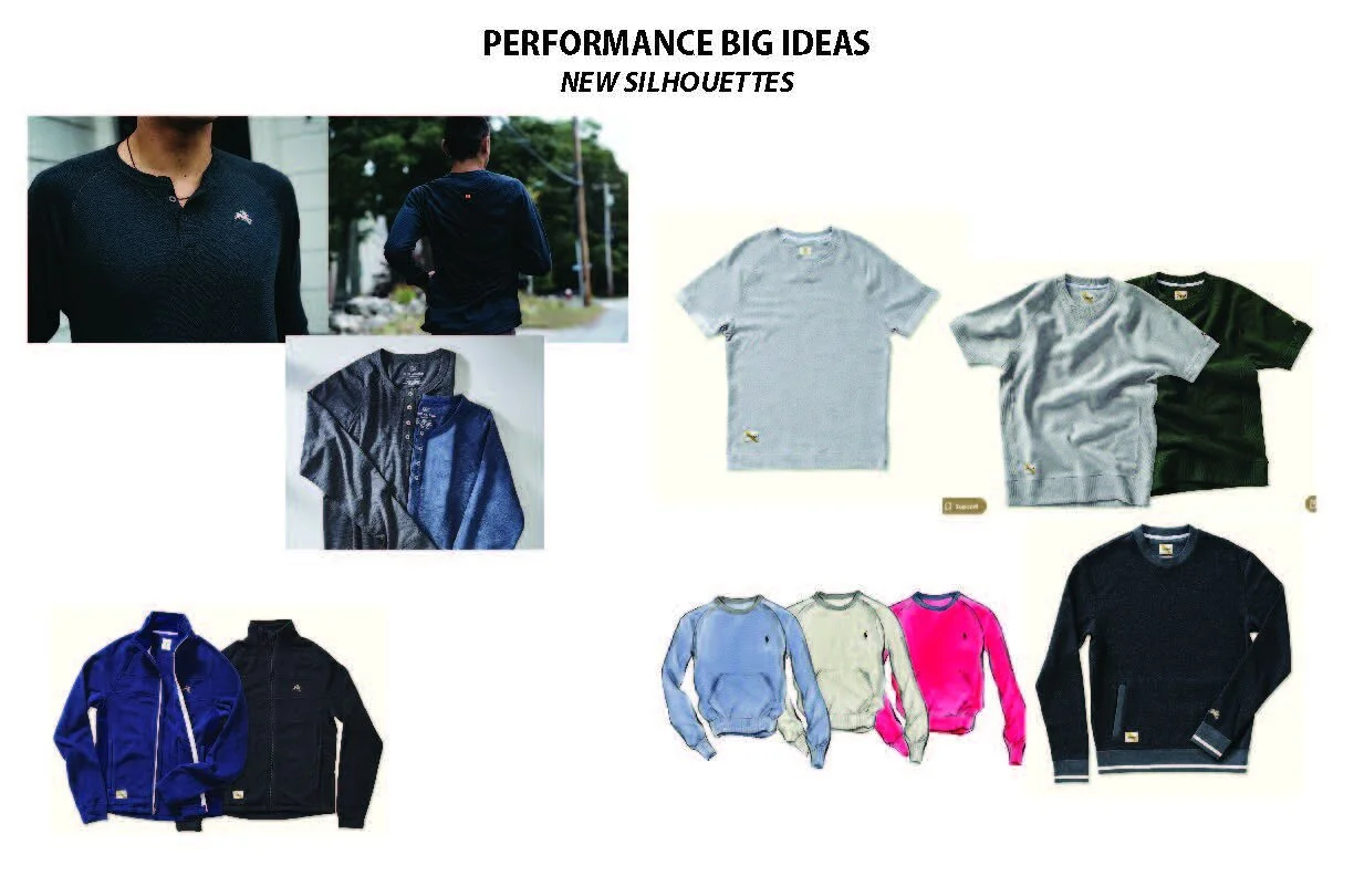 Pages from PERFORMANCE BIG IDEAS.jpg