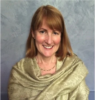 Nan Gatewood Satter Headshot.jpg