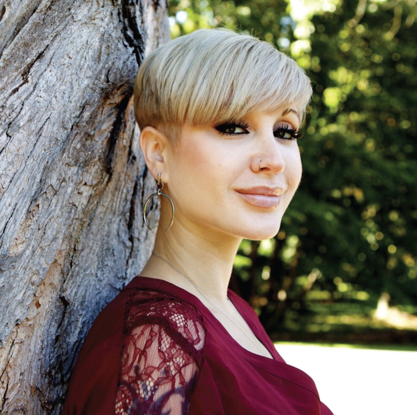 lana+popovic+.jpg