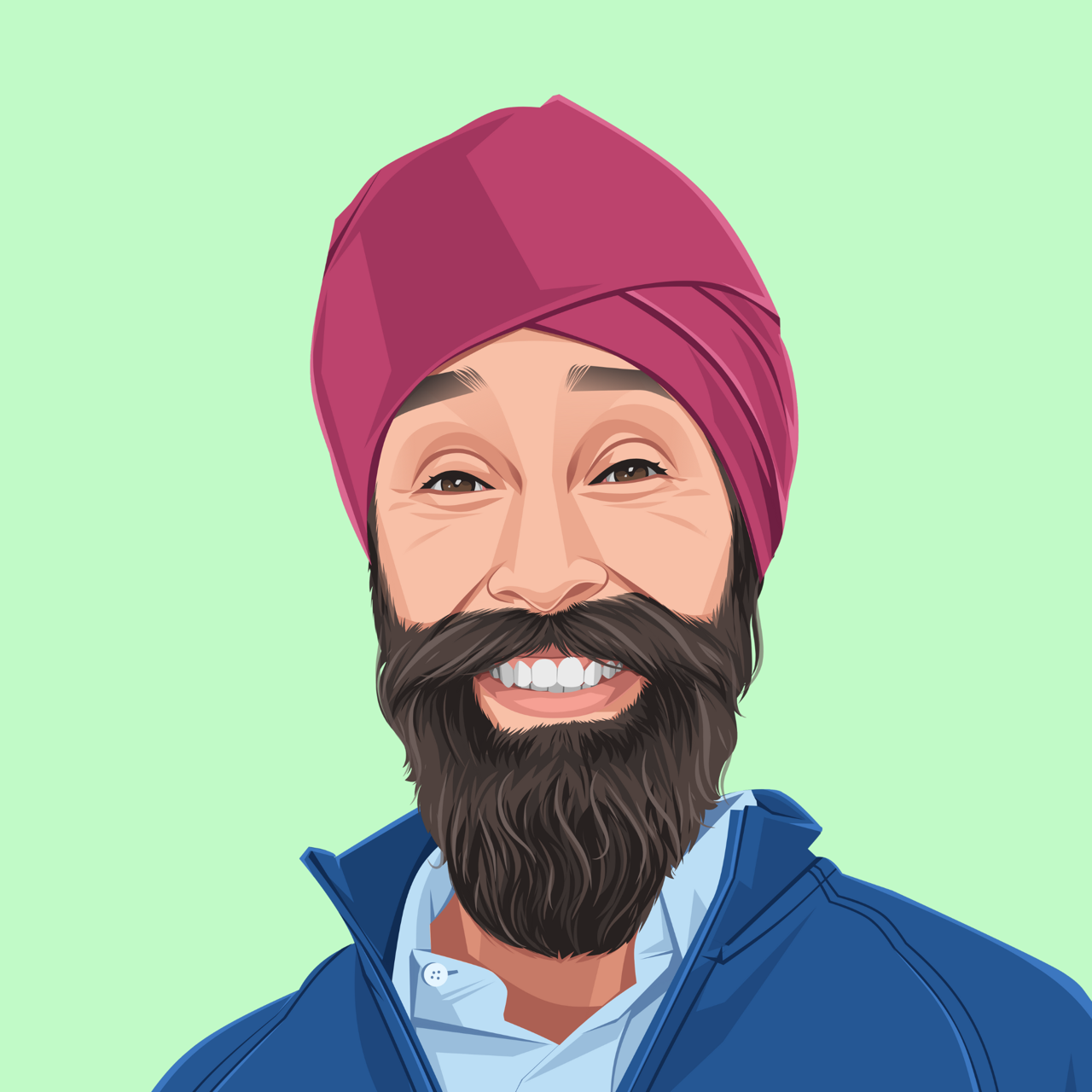 prabhjot avatar.png