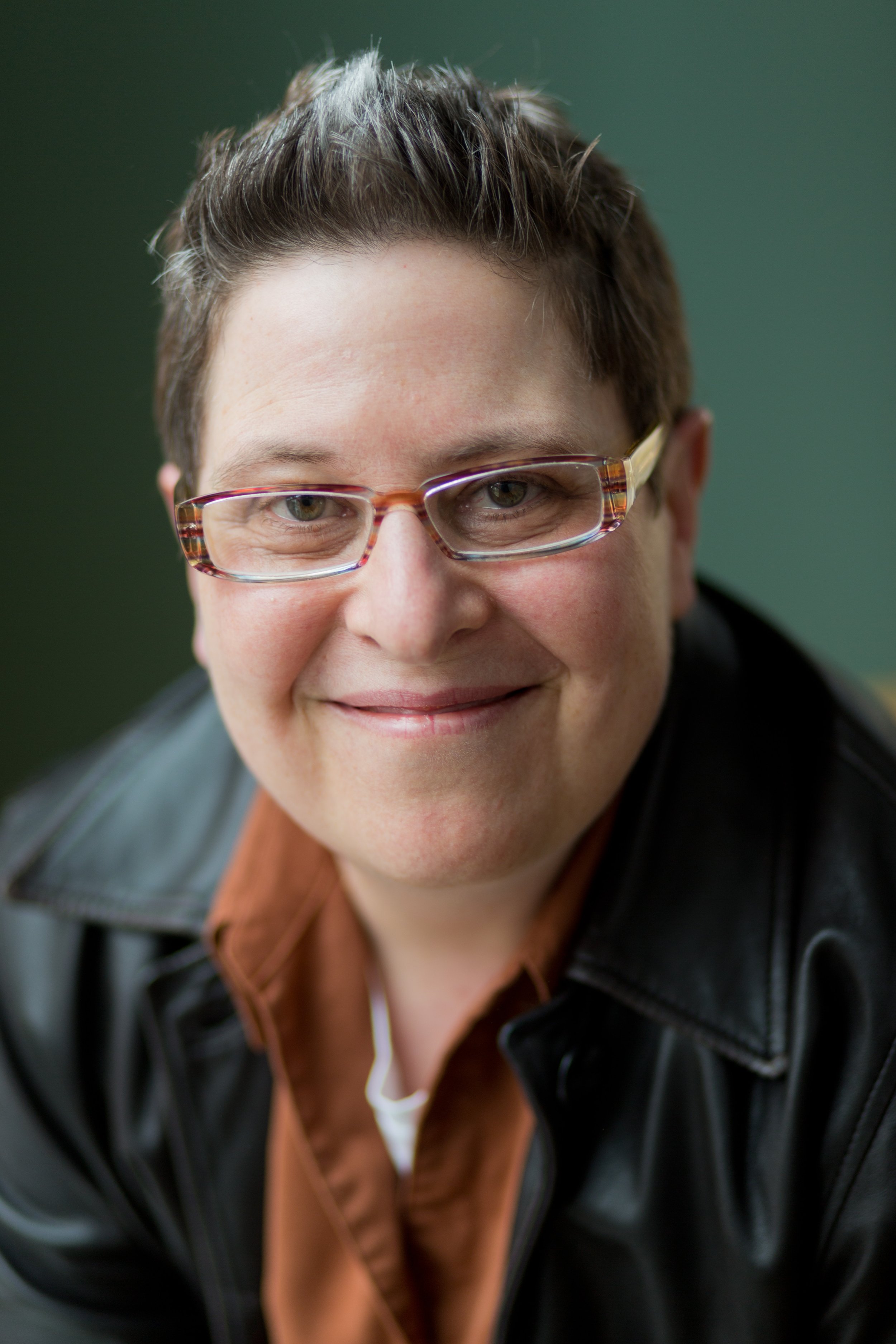 Judy_Frank_author_photo.jpg