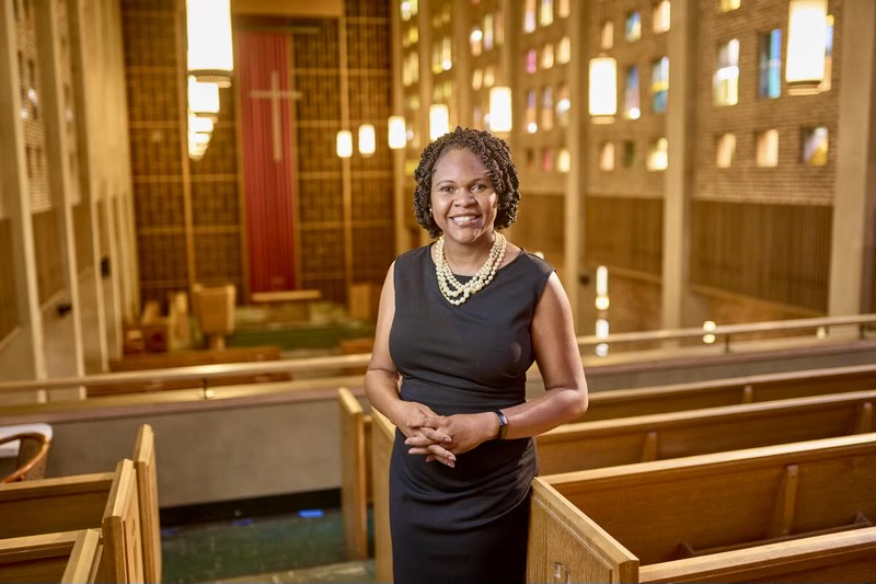 yolanda pierce.png