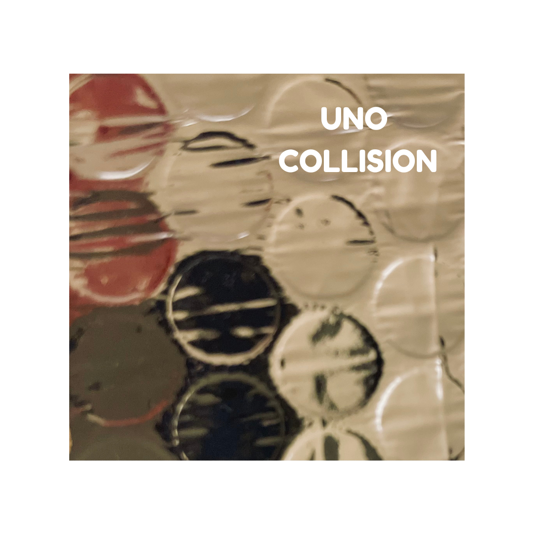 Uno Ab cover.png