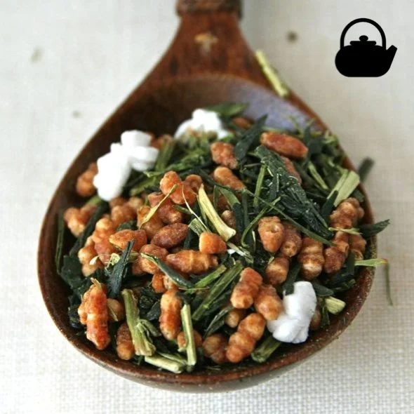 Image courtesy of Seven Sisters Tea ( www.sevensisters.ca )
