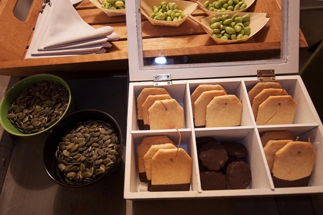 Tea Snacks for Tea Banquet.jpg