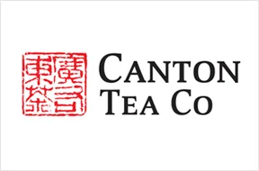 Canton_Logo_Large-288x190.jpg