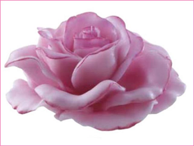 Point a La Ligne - Established in 1968 in Bordeaux, France, Point a La Ligne only produces the most beautiful decorative candles and candle accessories, crafted with only the finest quality.