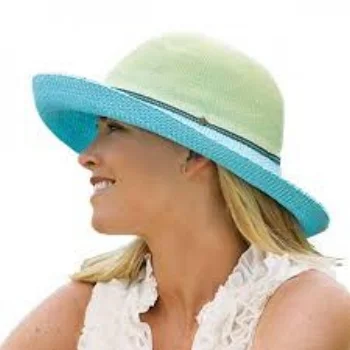 Wallaroo Hats - The unique and distinctive look of Wallaroo Hats. Designed and made in Colorado. Each of our Wallaroo hats have the 50+ sun protection, packable, stain resistant and vented to keep your head protected and cool