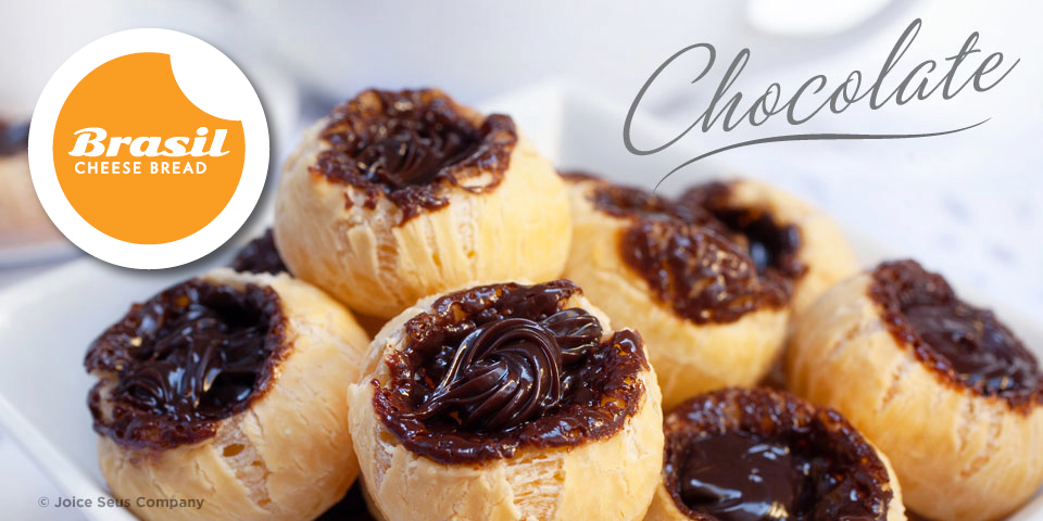 brasil-cheese-bread-chocolate-01.jpg