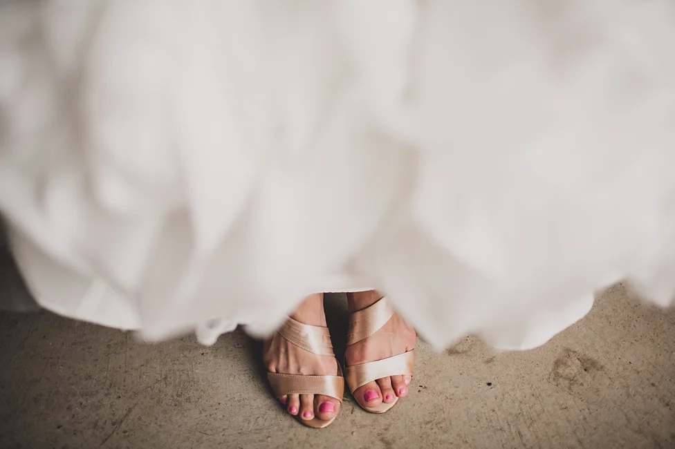 The Jenkins Wedding-7378.jpg