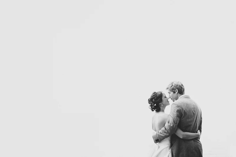 Stefanie & Elliot | Married
