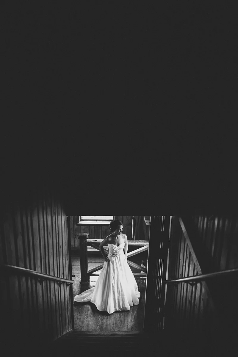 Stefanie & Elliot | Married