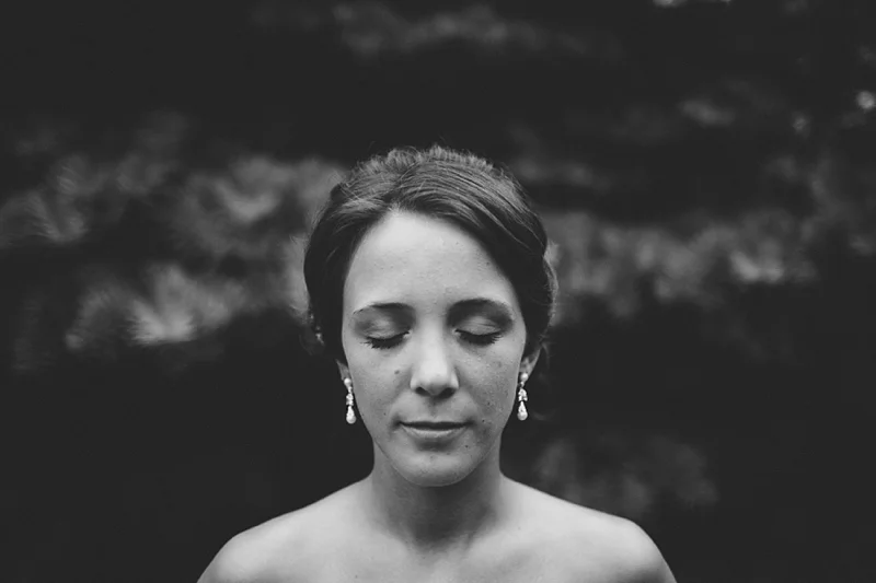 Stefanie & Elliot | Married
