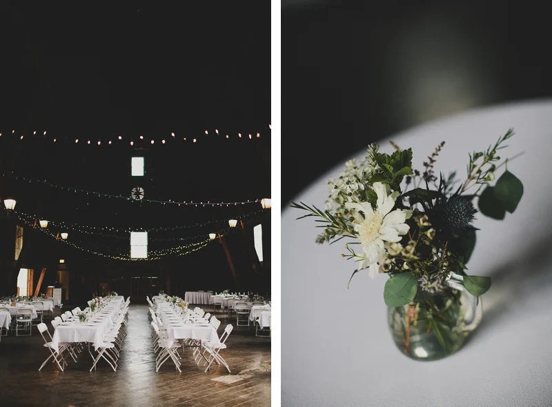 Stefanie & Elliot | Married