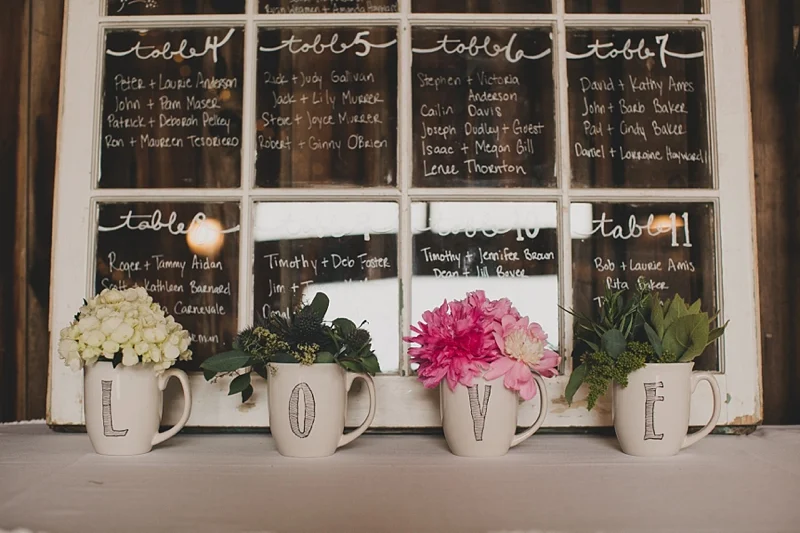 Stefanie & Elliot | Married