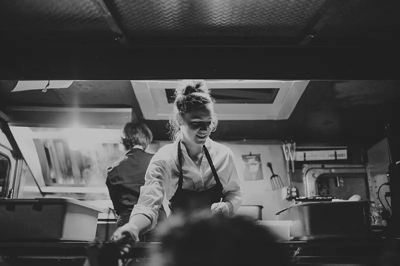 Leah & Pete | Wedding | Justin MIchau Photography
