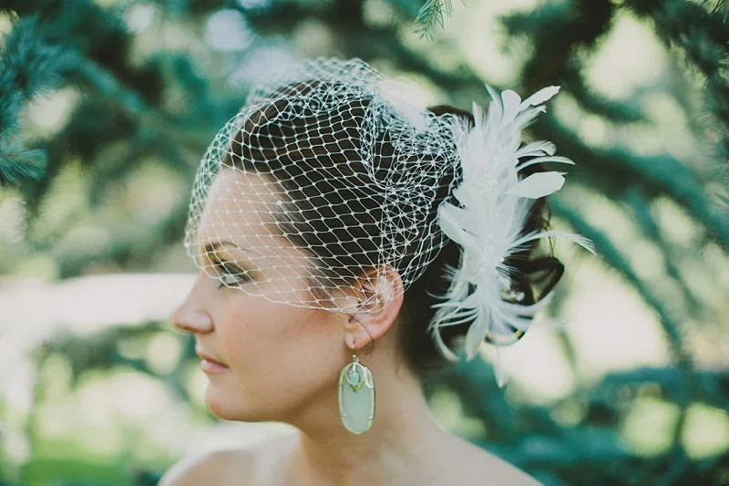 Pamela & Toby | Wedding