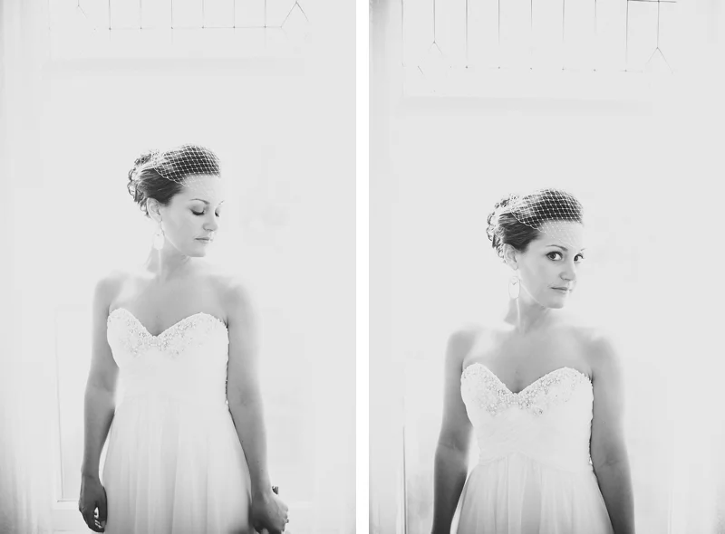 Pamela & Toby | Wedding