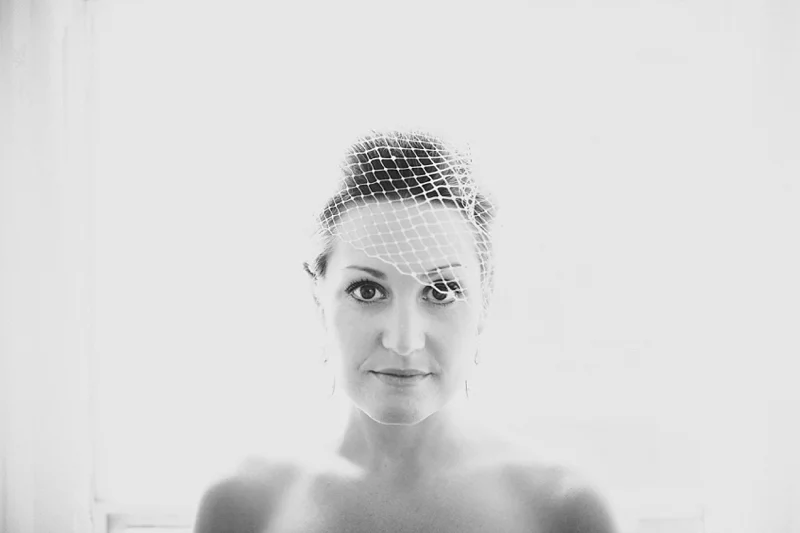 Pamela & Toby | Wedding