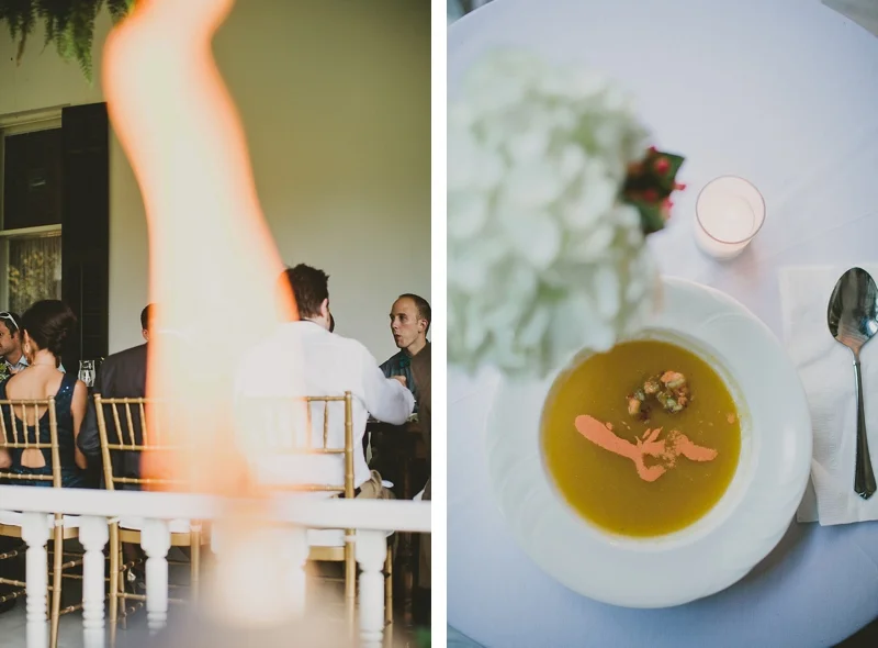 Pamela & Toby | Wedding