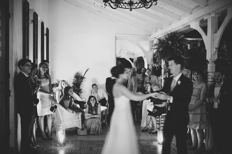 Pamela & Toby | Wedding