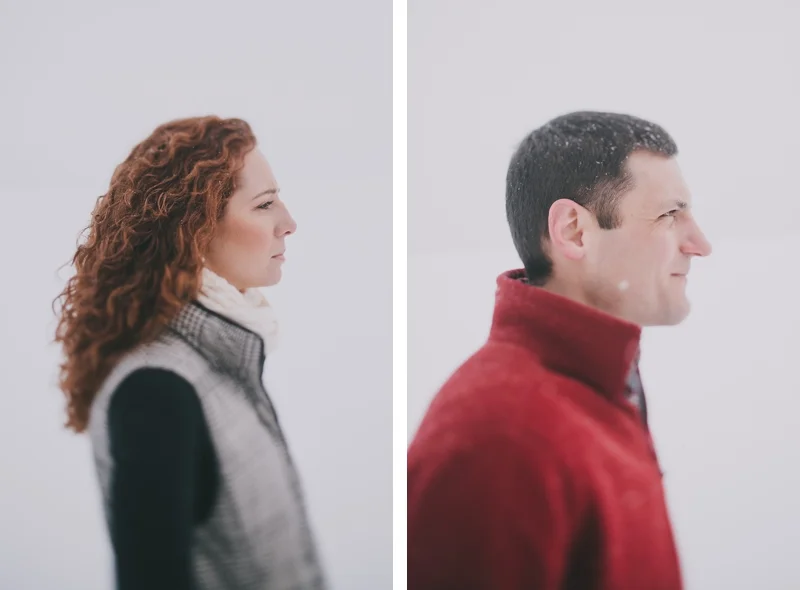 Katie & Tim | Rochester, NY | Engaged