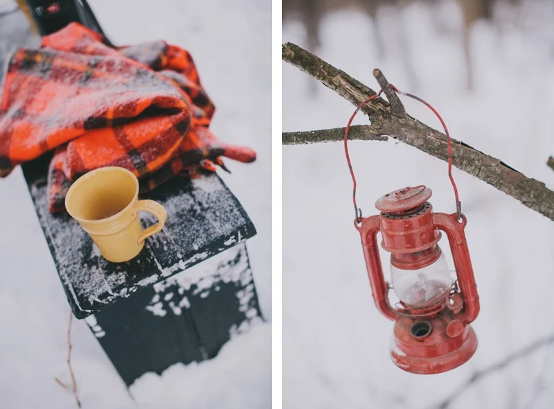 Katie & Tim | Rochester, NY | Engaged