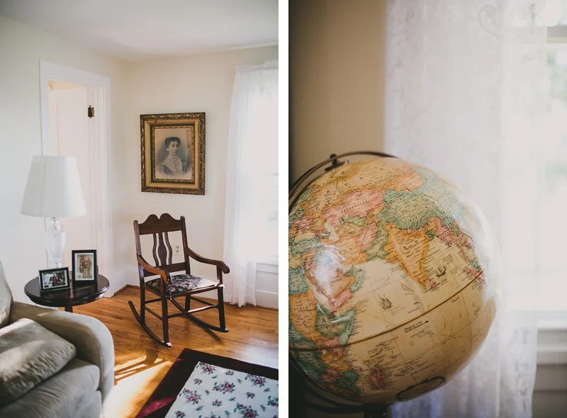 Leah & Pete | Wedding | Justin MIchau Photography