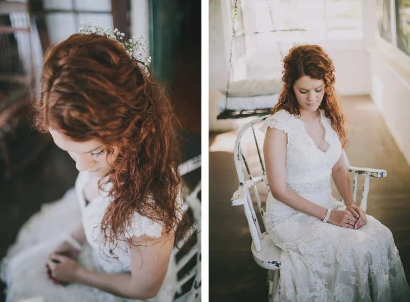 Leah & Pete | Wedding | Justin MIchau Photography