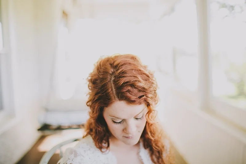 Leah & Pete | Wedding | Justin MIchau Photography