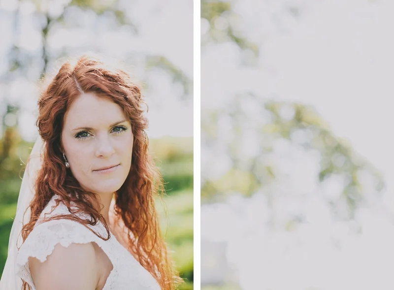 Leah & Pete | Wedding | Justin MIchau Photography