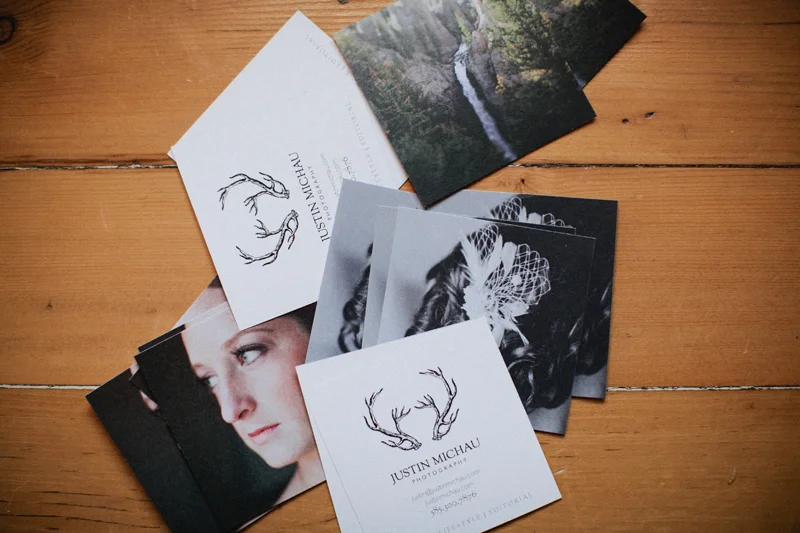 cards