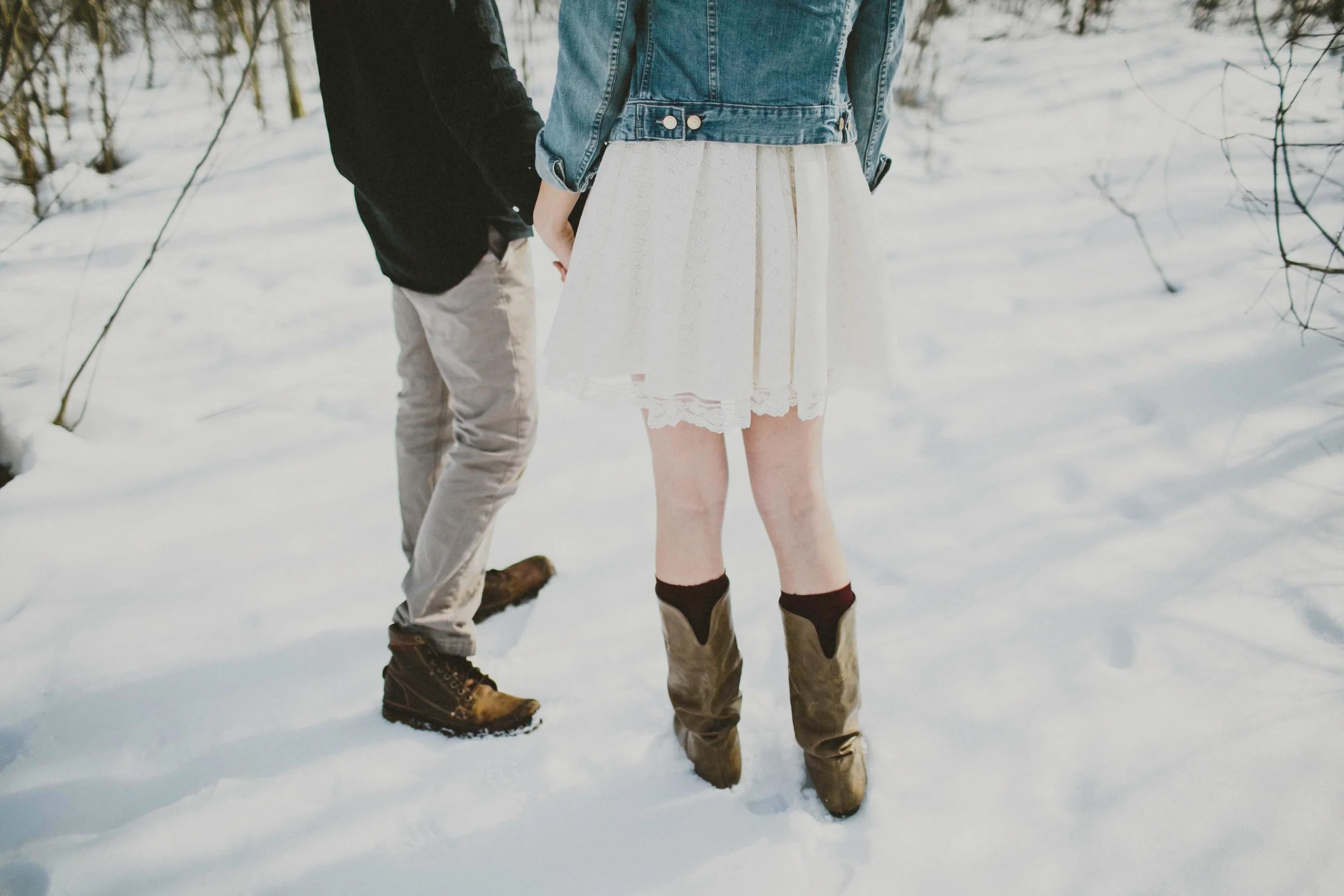 MK3_0417-EditNatalie+Matt.jpg