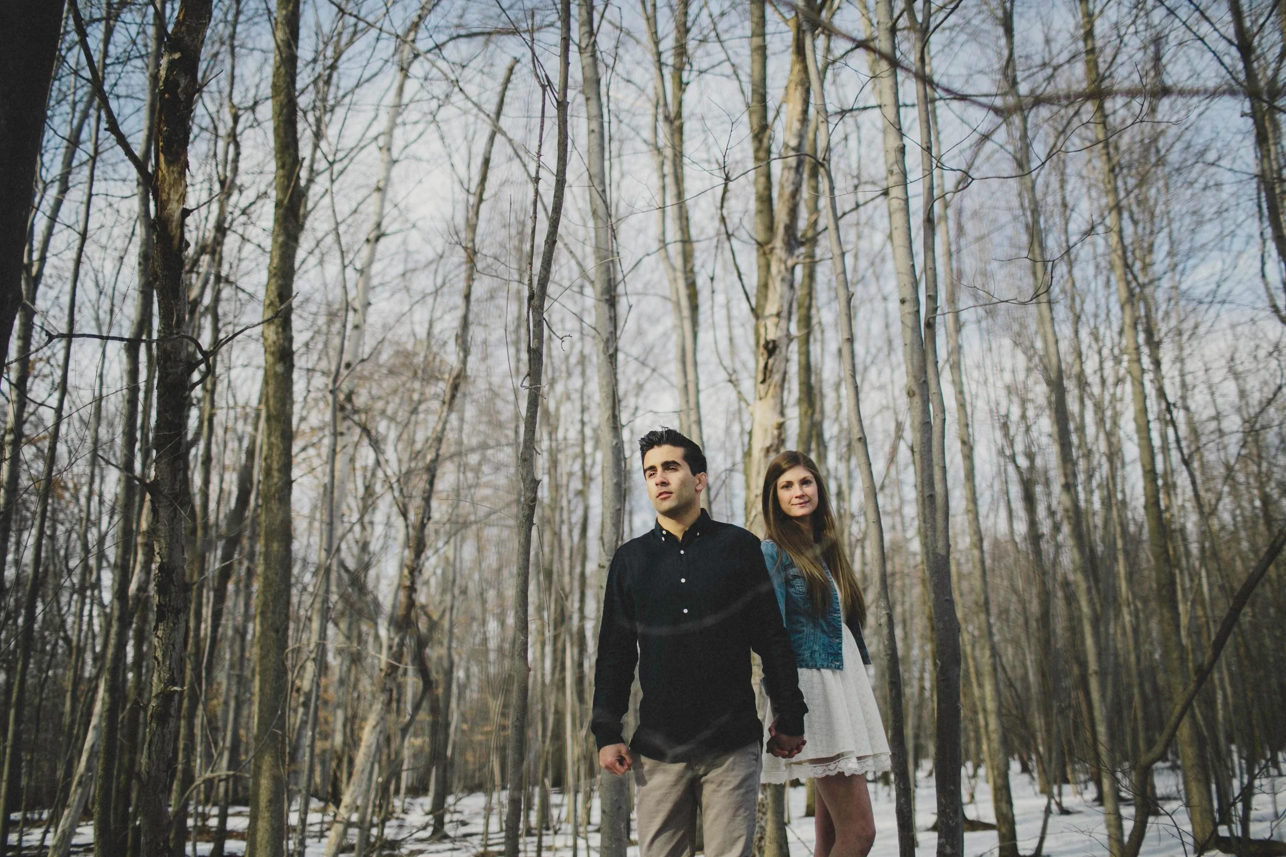 MK3_0440-EditNatalie+Matt.jpg