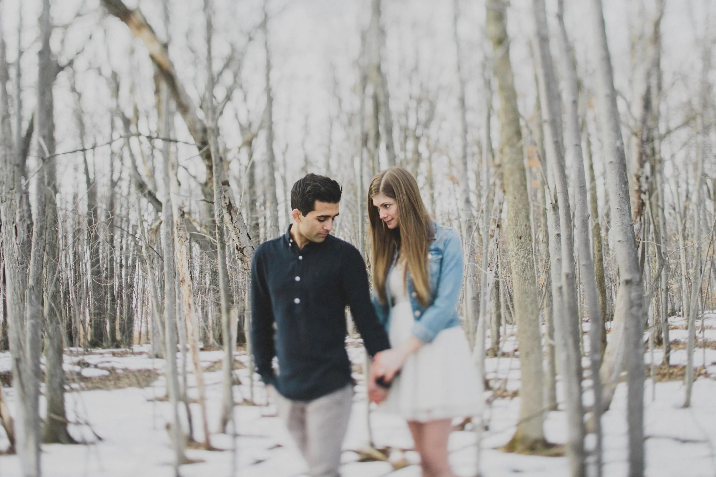 MK3_0481-EditNatalie+Matt.jpg