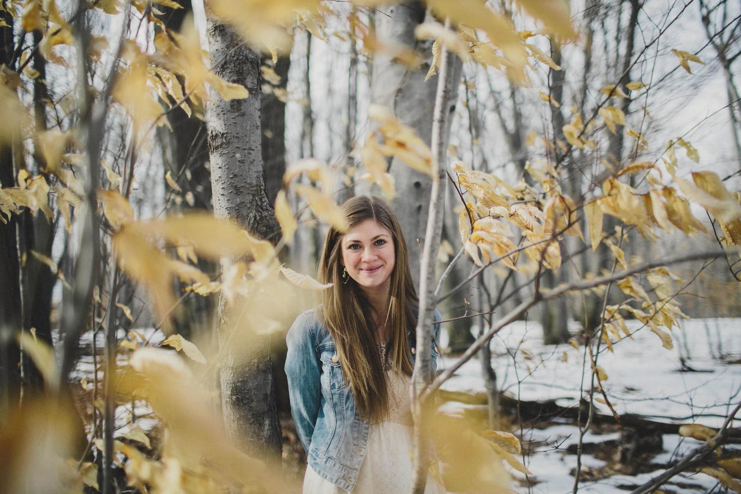 MK3_0508-EditNatalie+Matt.jpg