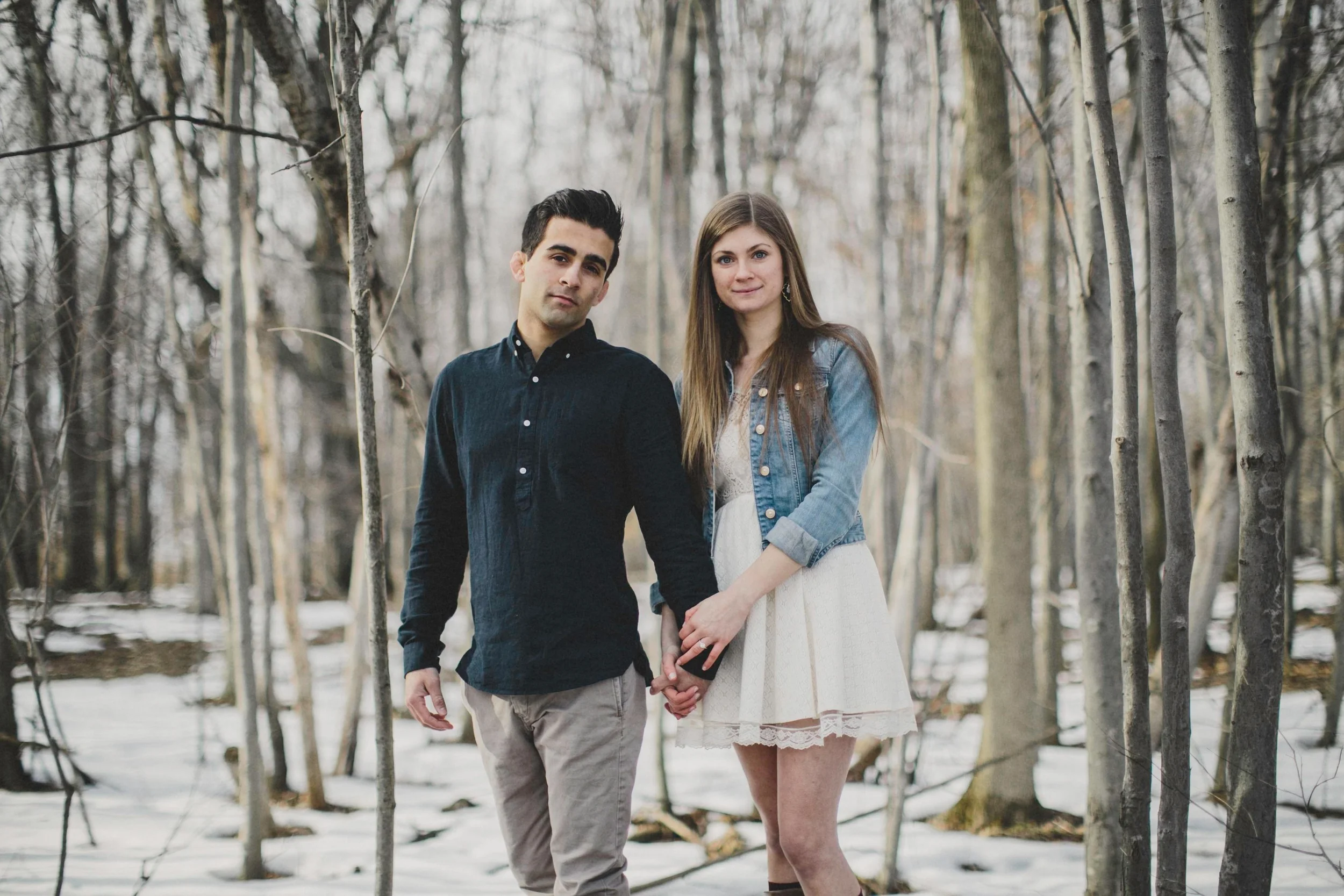 MK3_0494-EditNatalie+Matt.jpg
