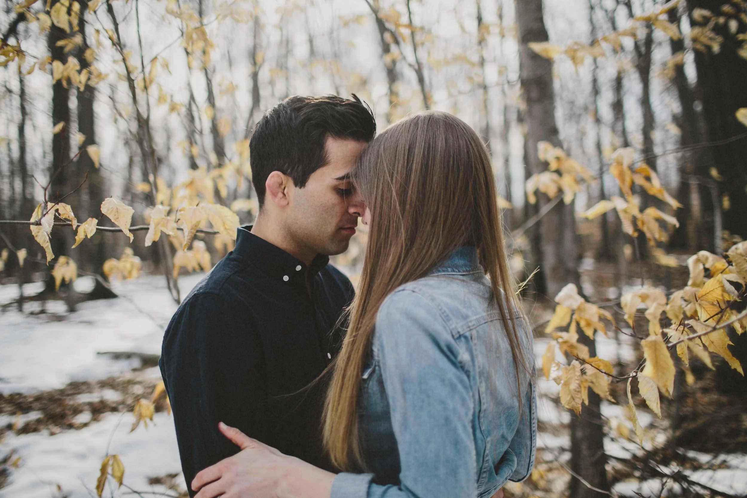 MK3_0526-EditNatalie+Matt.jpg