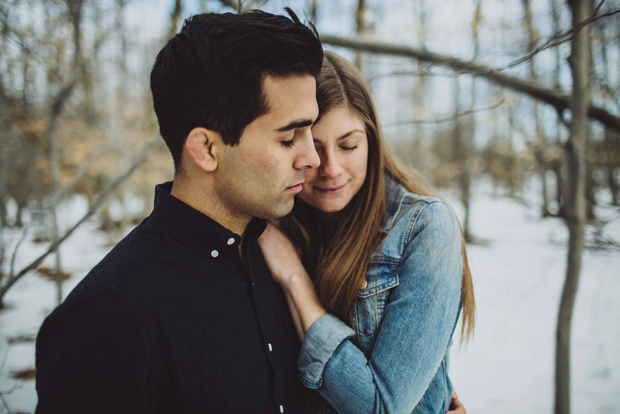 MK3_0579-EditNatalie+Matt.jpg