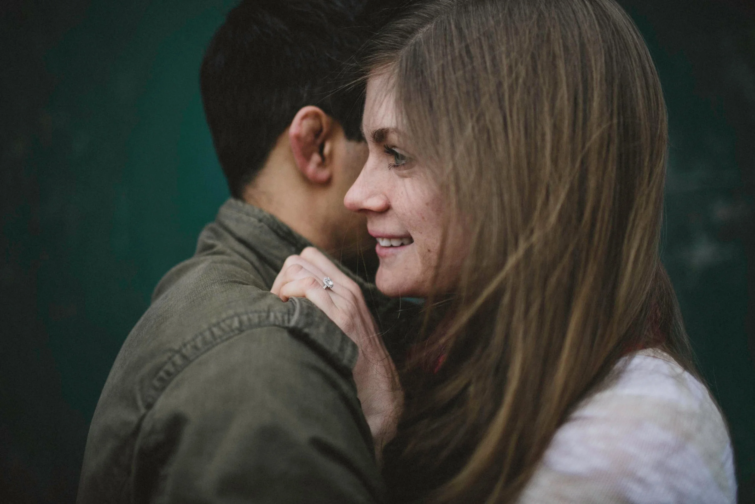 MK3_0780-EditNatalie+Matt.jpg