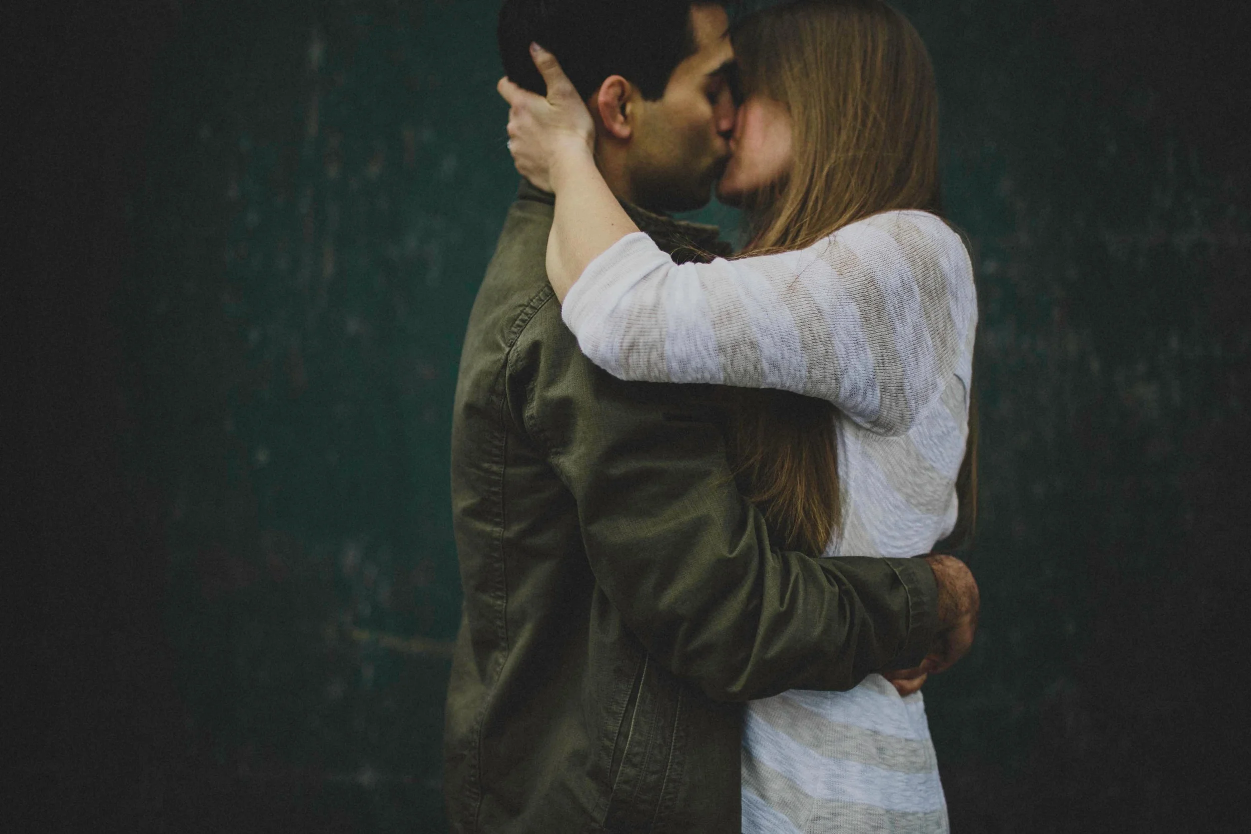 MK3_0783-EditNatalie+Matt.jpg