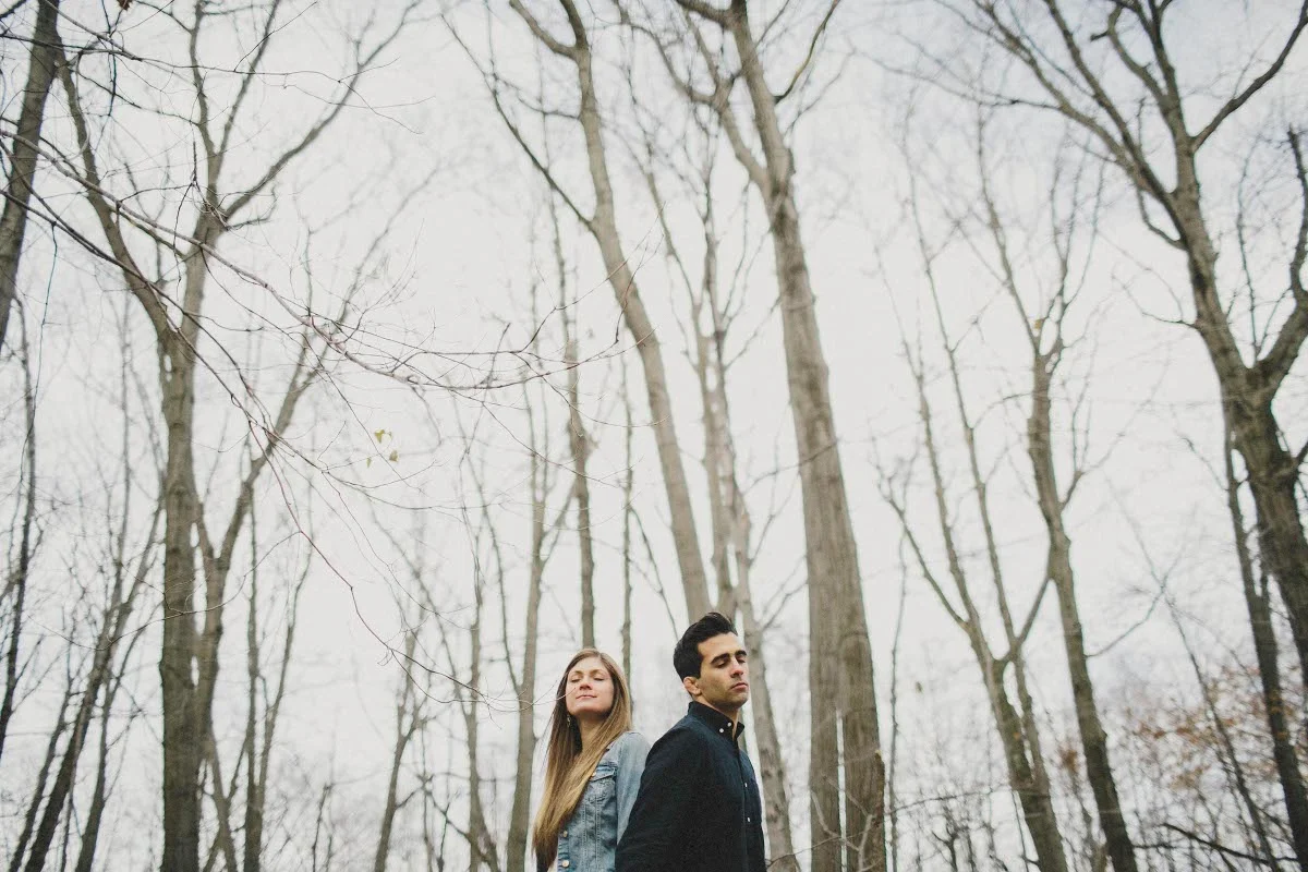 MK3_0612-EditNatalie+Matt-Exposure2.jpg