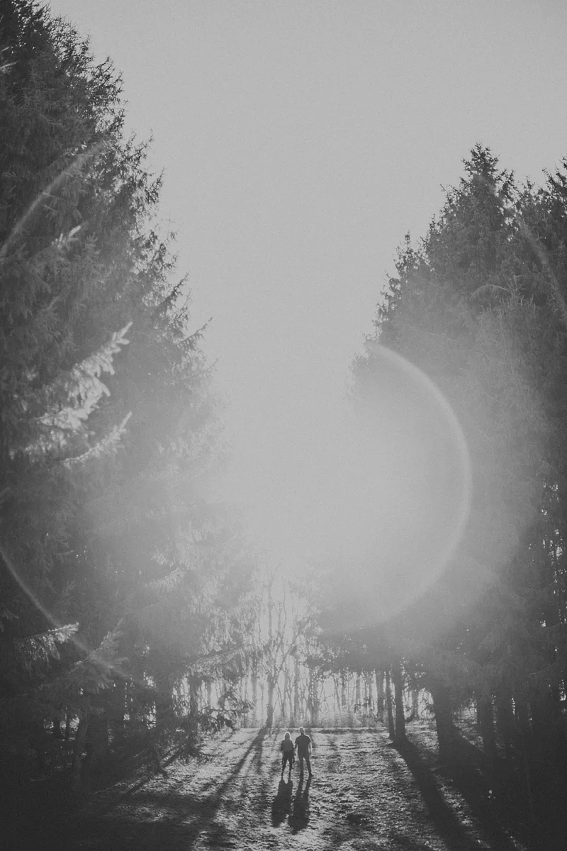 MK3_0396.jpg