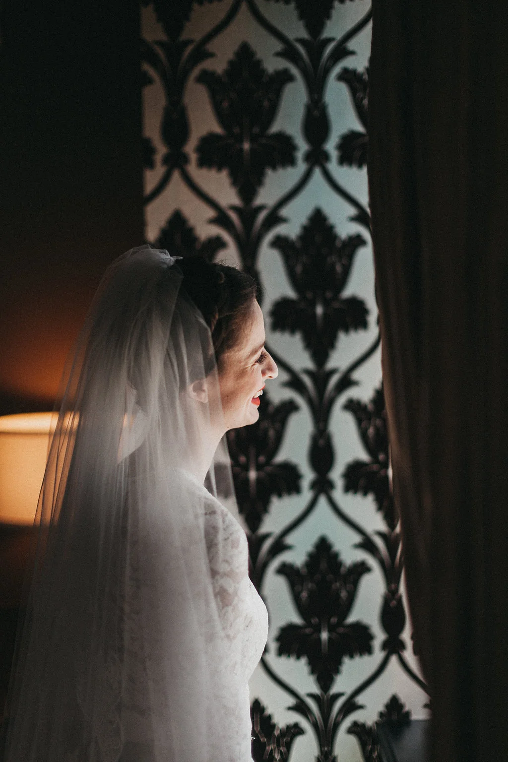 TheDeRosaWedding-11.jpg