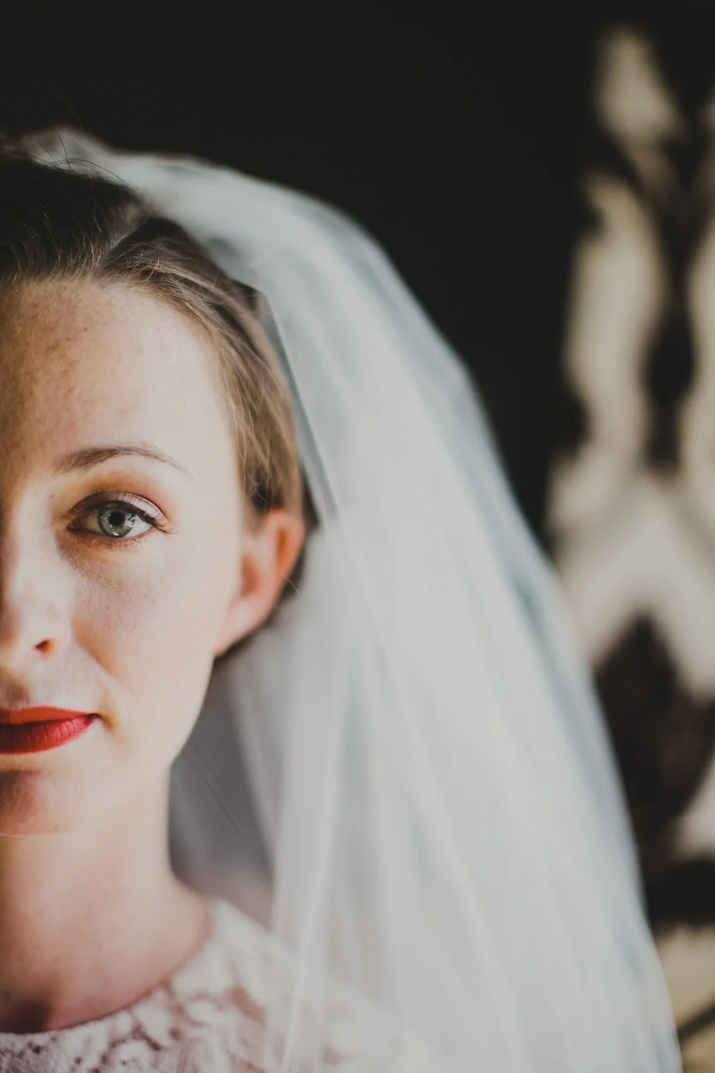 TheDeRosaWedding-29.jpg