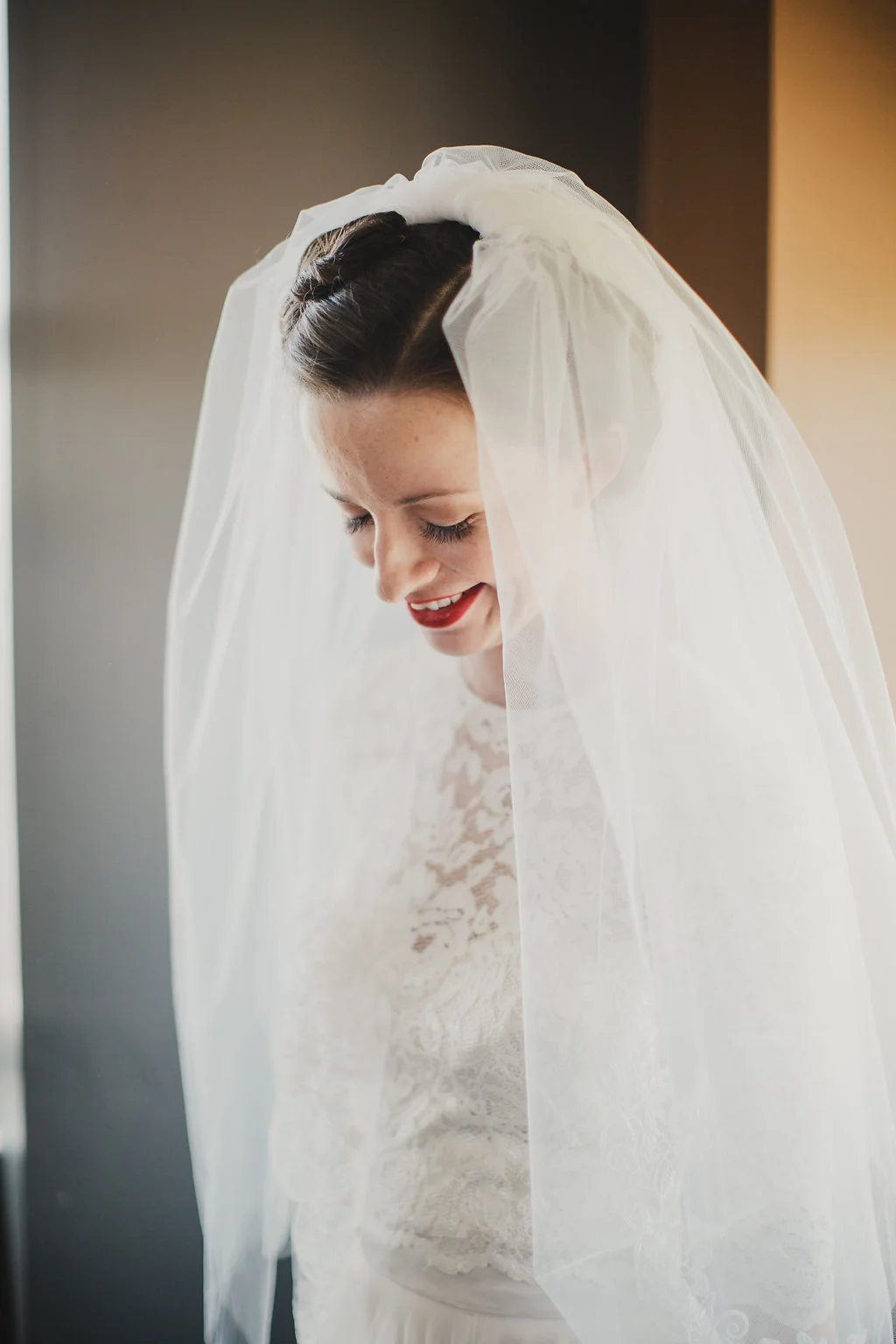 TheDeRosaWedding-45.jpg