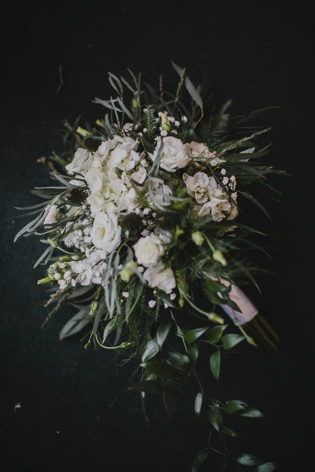 TheDeRosaWedding-72.jpg
